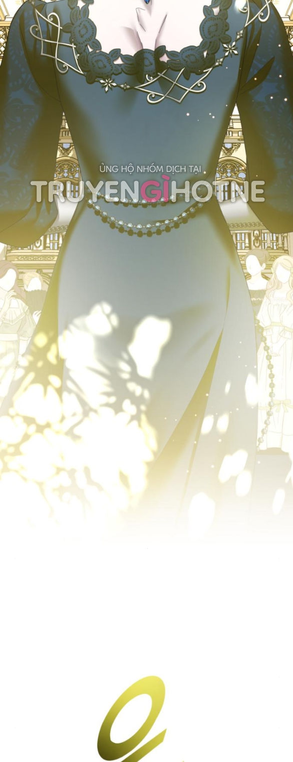 tôi muốn trở thành cô ấy dù chỉ là một ngày chapter 145.1 44