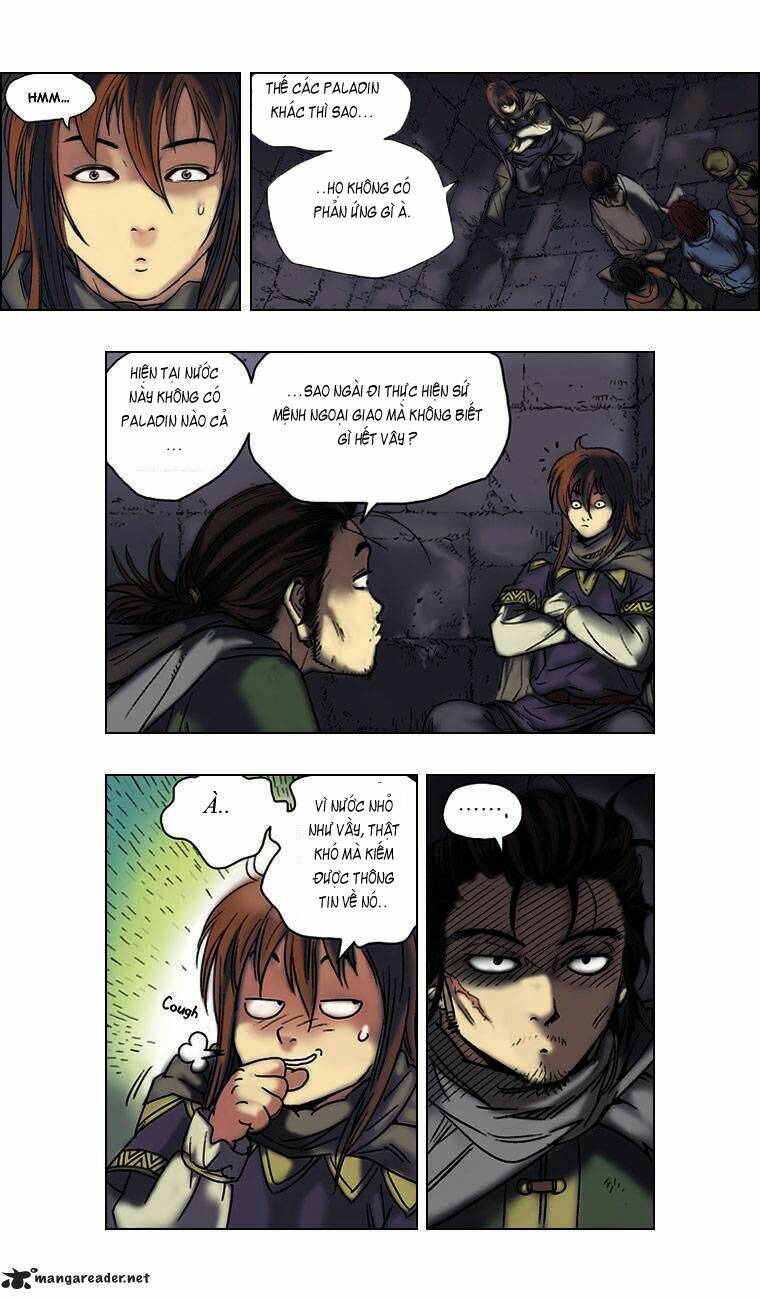 paladin chapter 2 13
