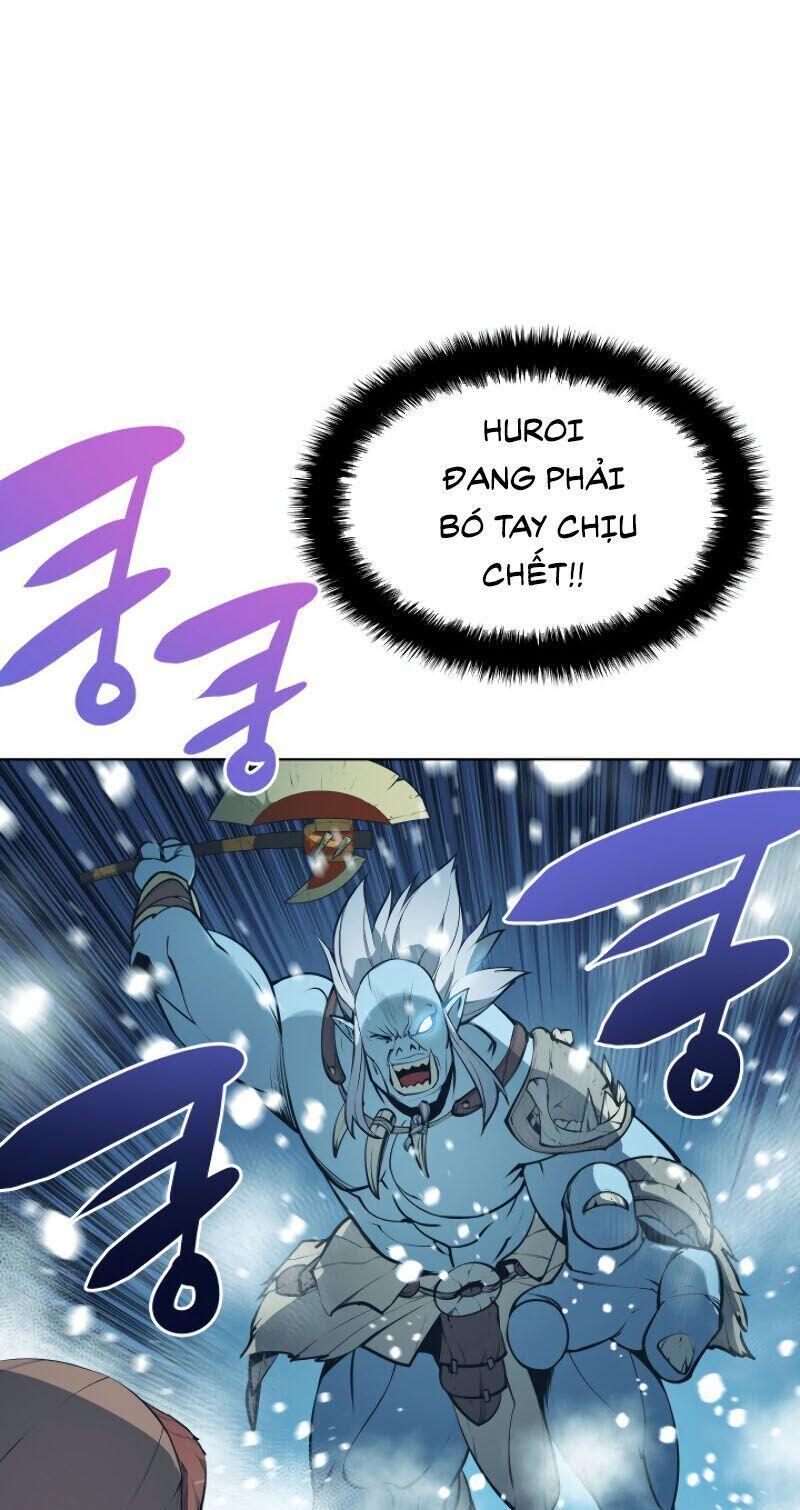 vượt qua giới hạn chapter 39 94