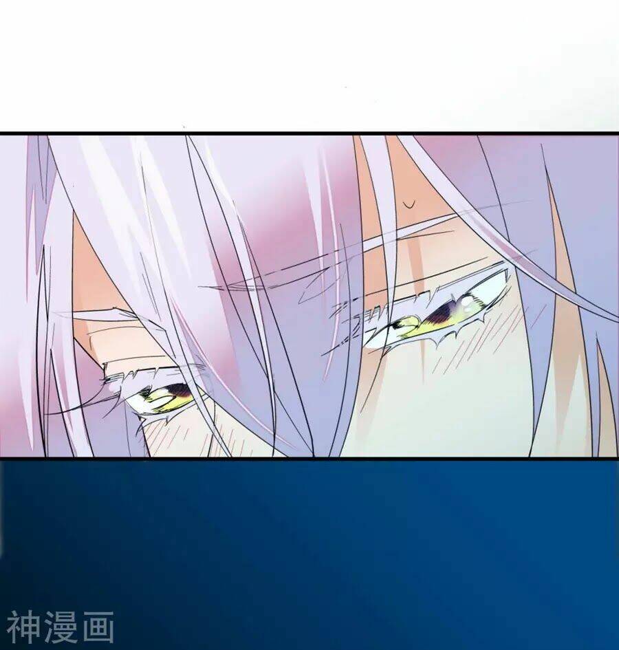 huyết túc khế ứớc chapter 3 10