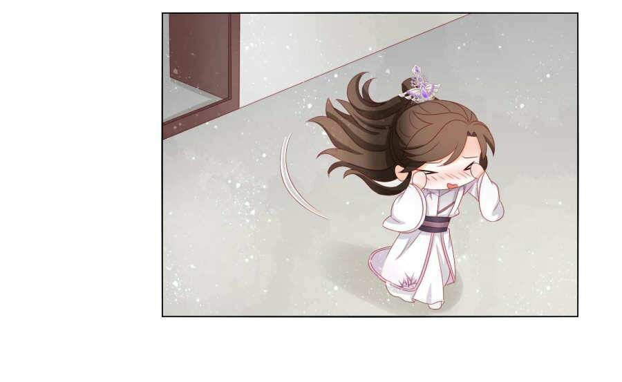 nam phi nữ tướng chapter 35 5