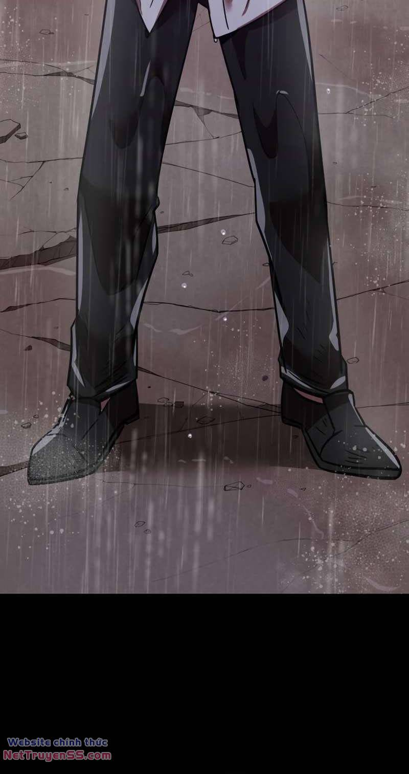 Huyết Thánh Cứu Thế Chủ~ Ta Chỉ Cần 0.0000001% Đã Trở Thành Vô Địch chapter 60 34