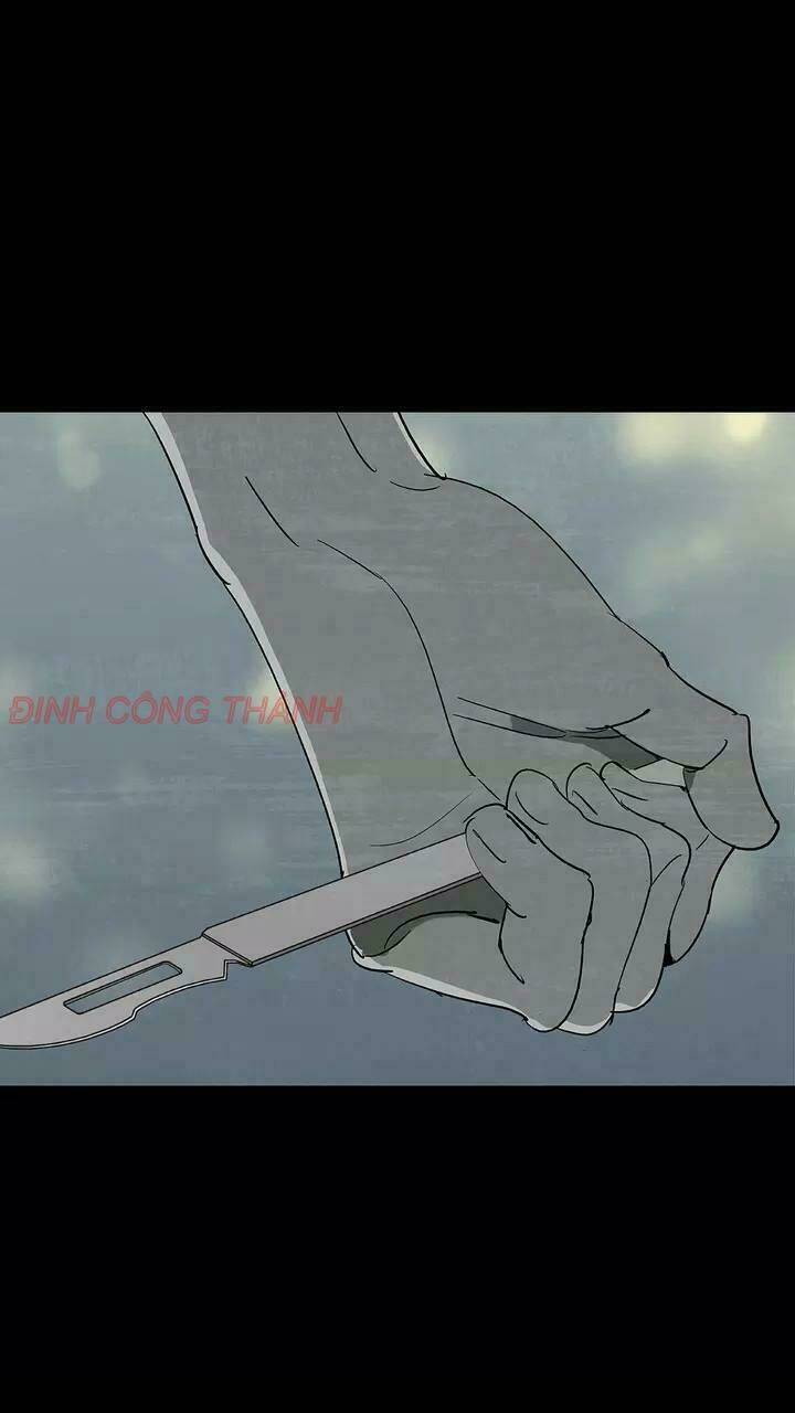 bóng tối ma quỷ chapter 6 7