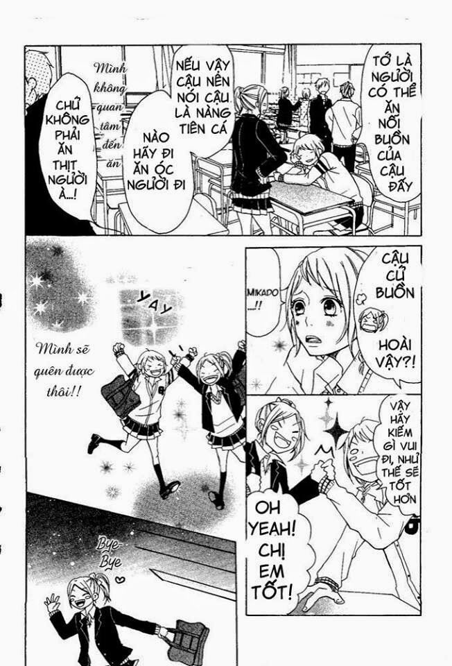 p to jk chapter 1 25