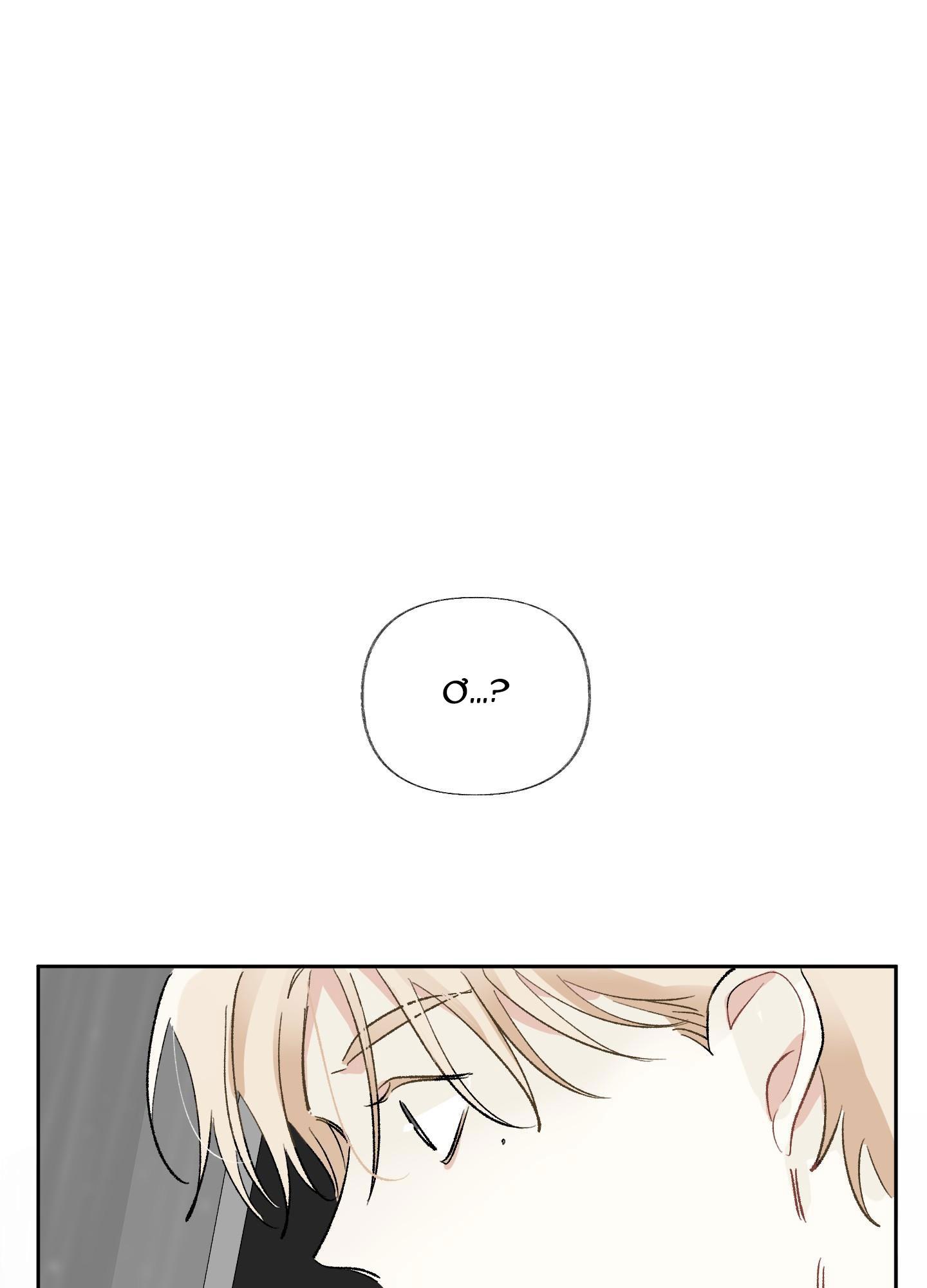 thế giới của tôi khi không có em chapter 15 1