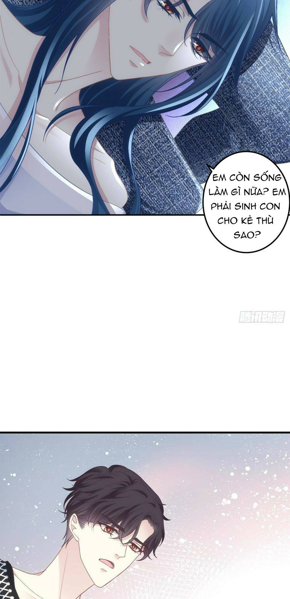 toàn bộ nắm trong tay chapter 169 31