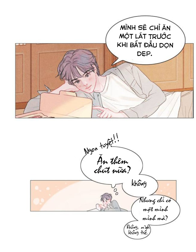 tình yêu như một giấc mộng hè chapter 2 40