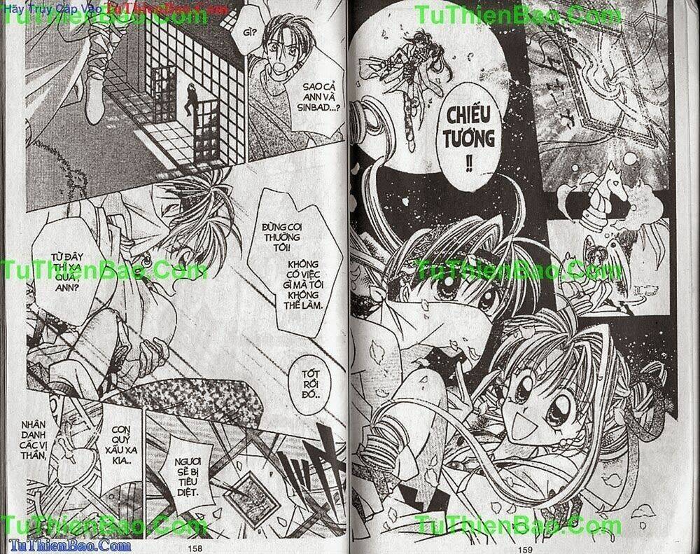thiên thần bóng tối chapter 1 75