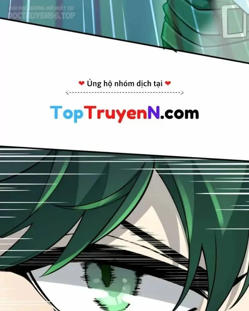 bắt đầu với thiên phú cấp sss chapter 25 19