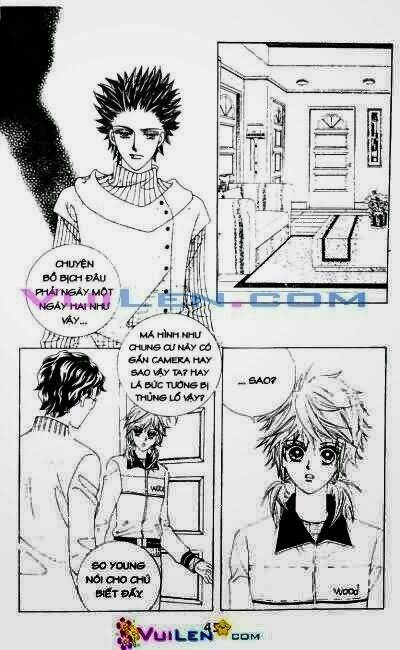 đại ca đi học chapter 10 45