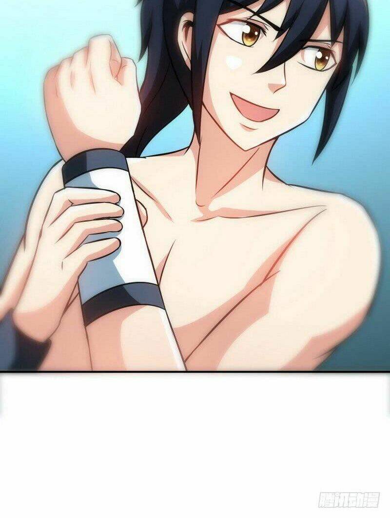 chí tôn thần ma chapter 26 9