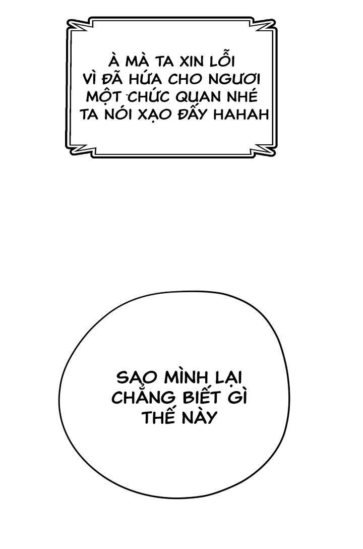 tam tạng ký chapter 9 77