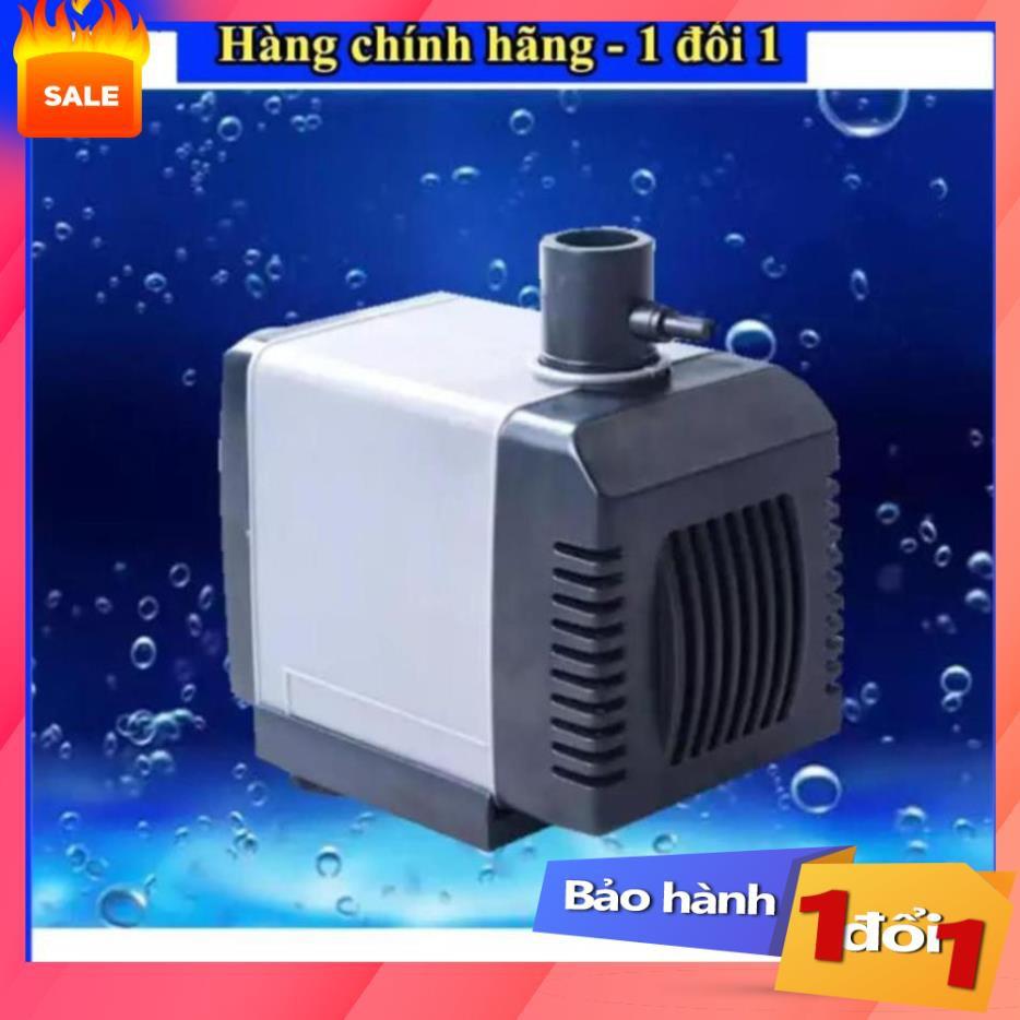 Xả kho giá sốc - máy bơm nước mini,Máy bơm nước cho bể cá Atman AT306 -Bảo hành 1 đổi 1 toàn quốc