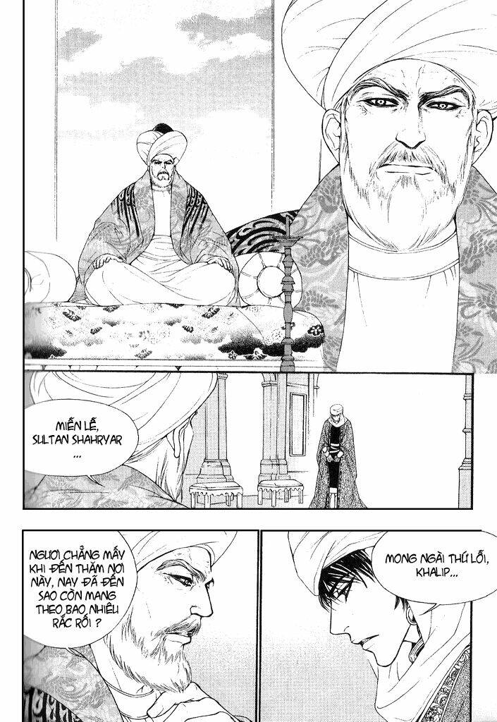1001 nights chapter 52 3