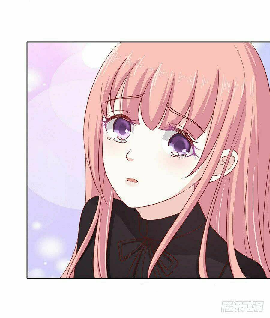 liệt ái tri hạ: series mật đào tiểu tình nhân chapter 109 3