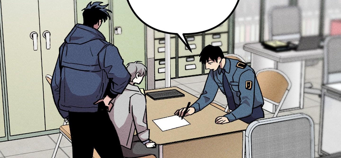 quan hệ chết chóc chapter 18 131