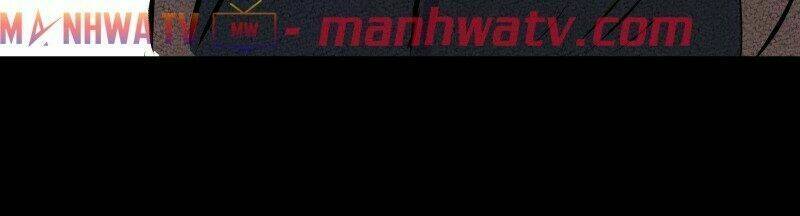 Trọng Sinh Mạc Thế Chapter 67 81