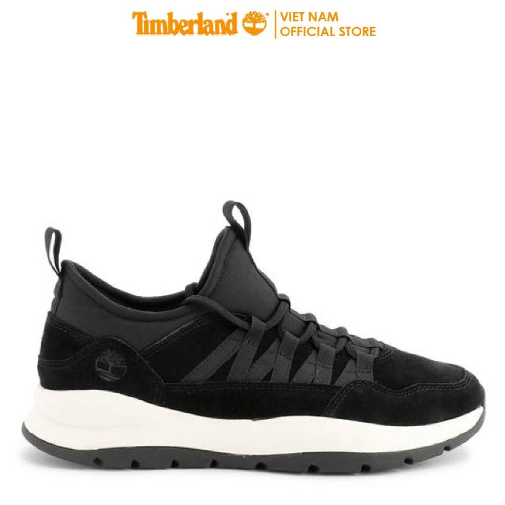 Giày thể thao Nam Boroughs Mixd Timberland TB0A24S9