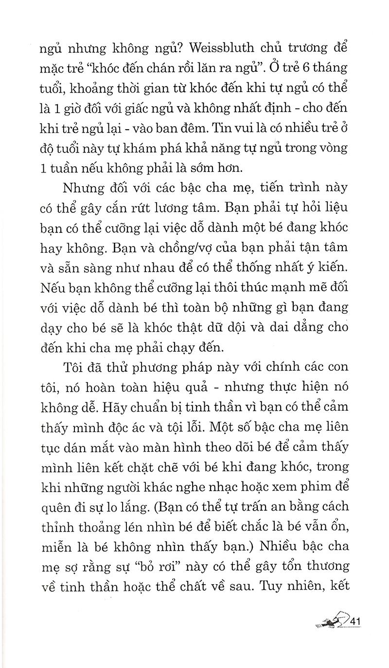 Sách Phát Triển Tính Tự Lực Cho Trẻ
