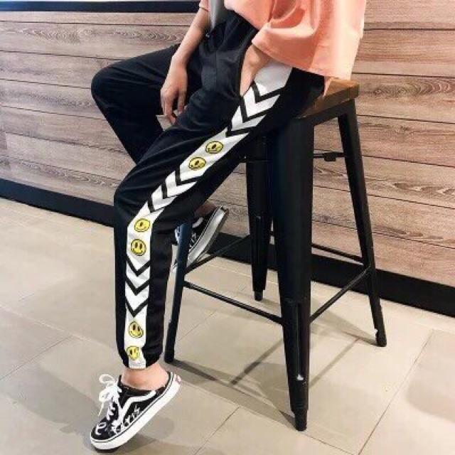 Jocker mặt cười