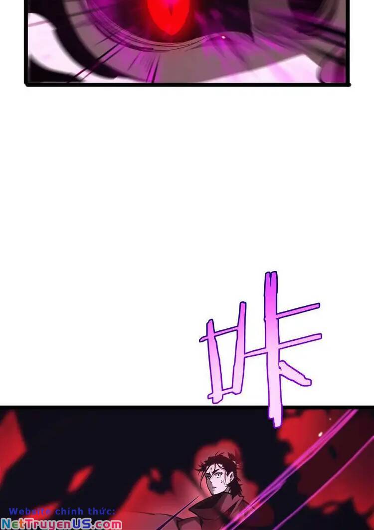 chư giới - tận thế online chapter 262 18