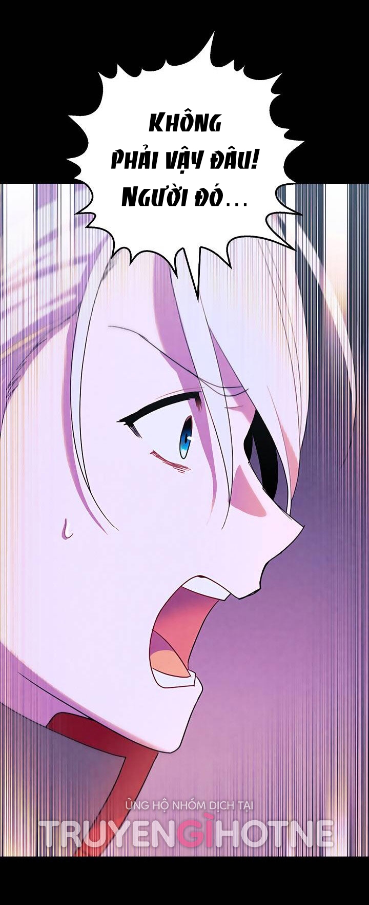 [bản 18+] trò chơi săn mồi của hoàng đế và thánh kỵ sĩ chapter 27.2 1