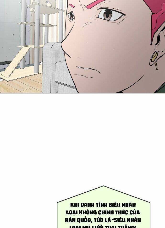 kĩ nguyên của anh hùng chapter 90 59