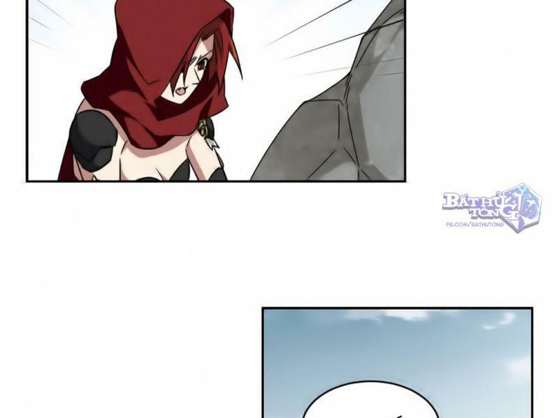 võng du chi cận chiến pháp sư chapter 345 7