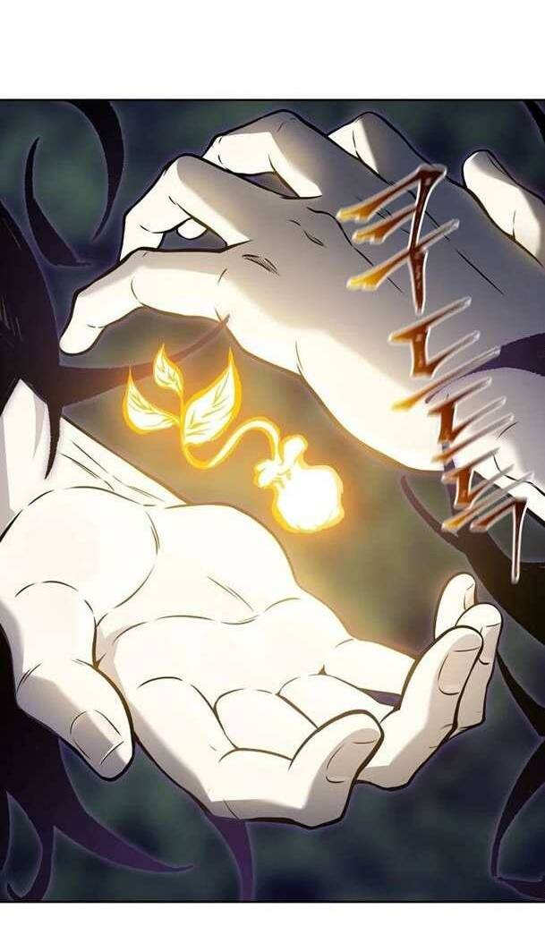 cuộc chiến trong tòa tháp chapter 599 38