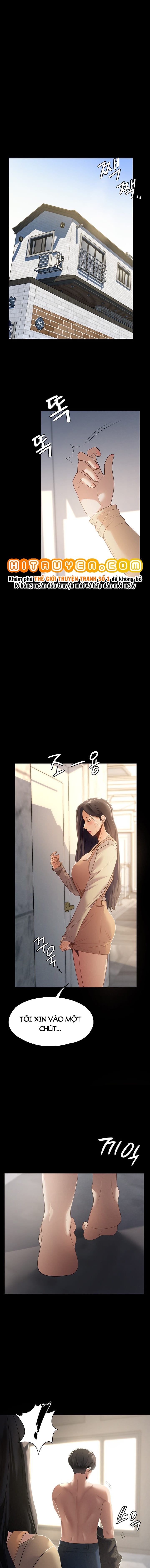 người giúp việc chapter 1 16