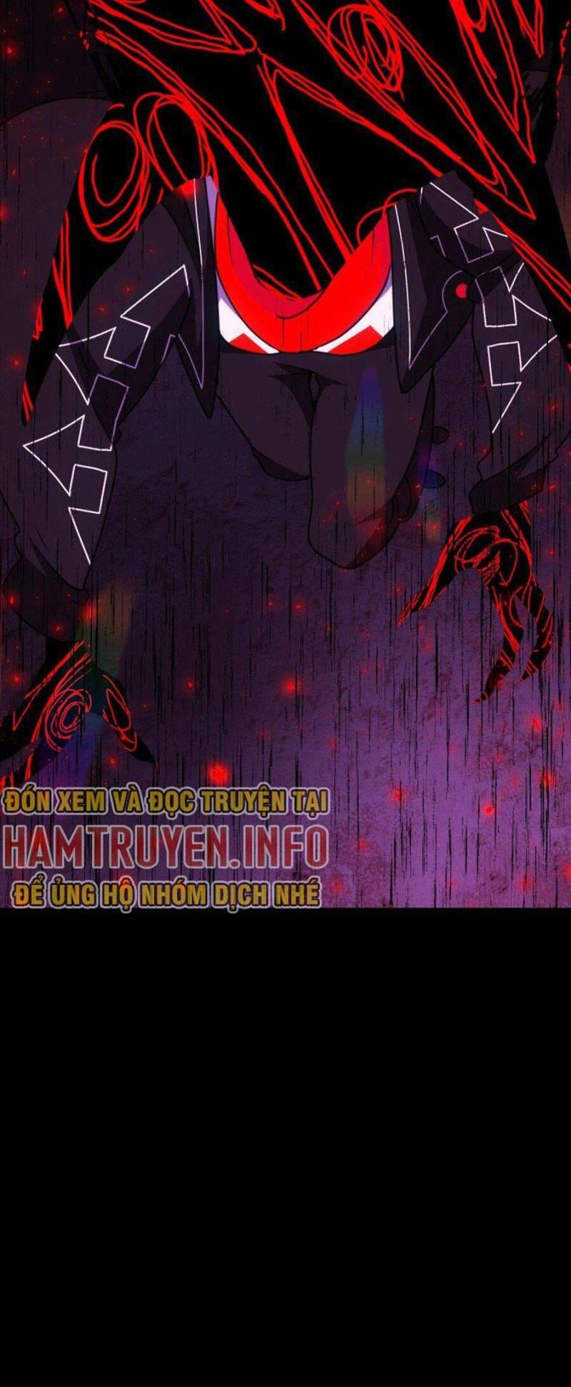 tử thần chapter 59 131