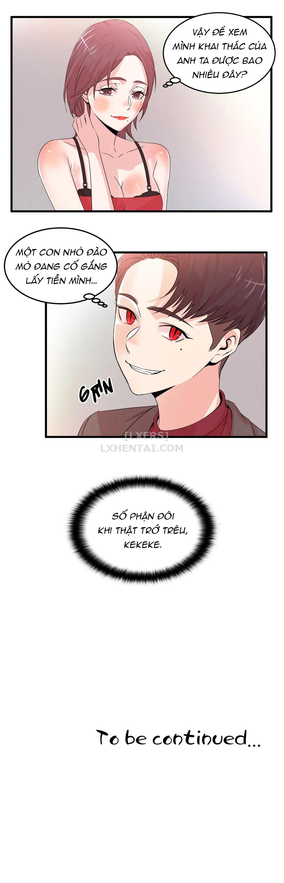 chuyên gia tình dục chapter 27 15