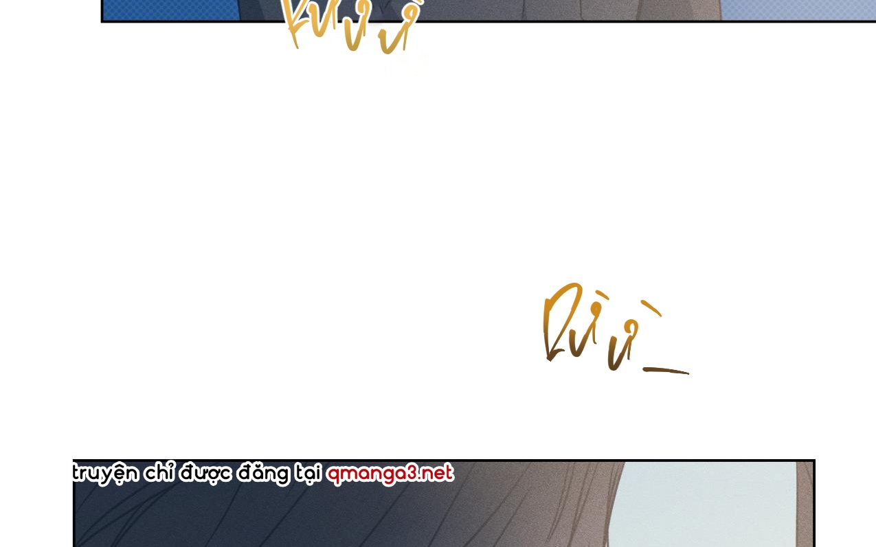 dải hợp âm trên đại dương xanh chapter 26 94