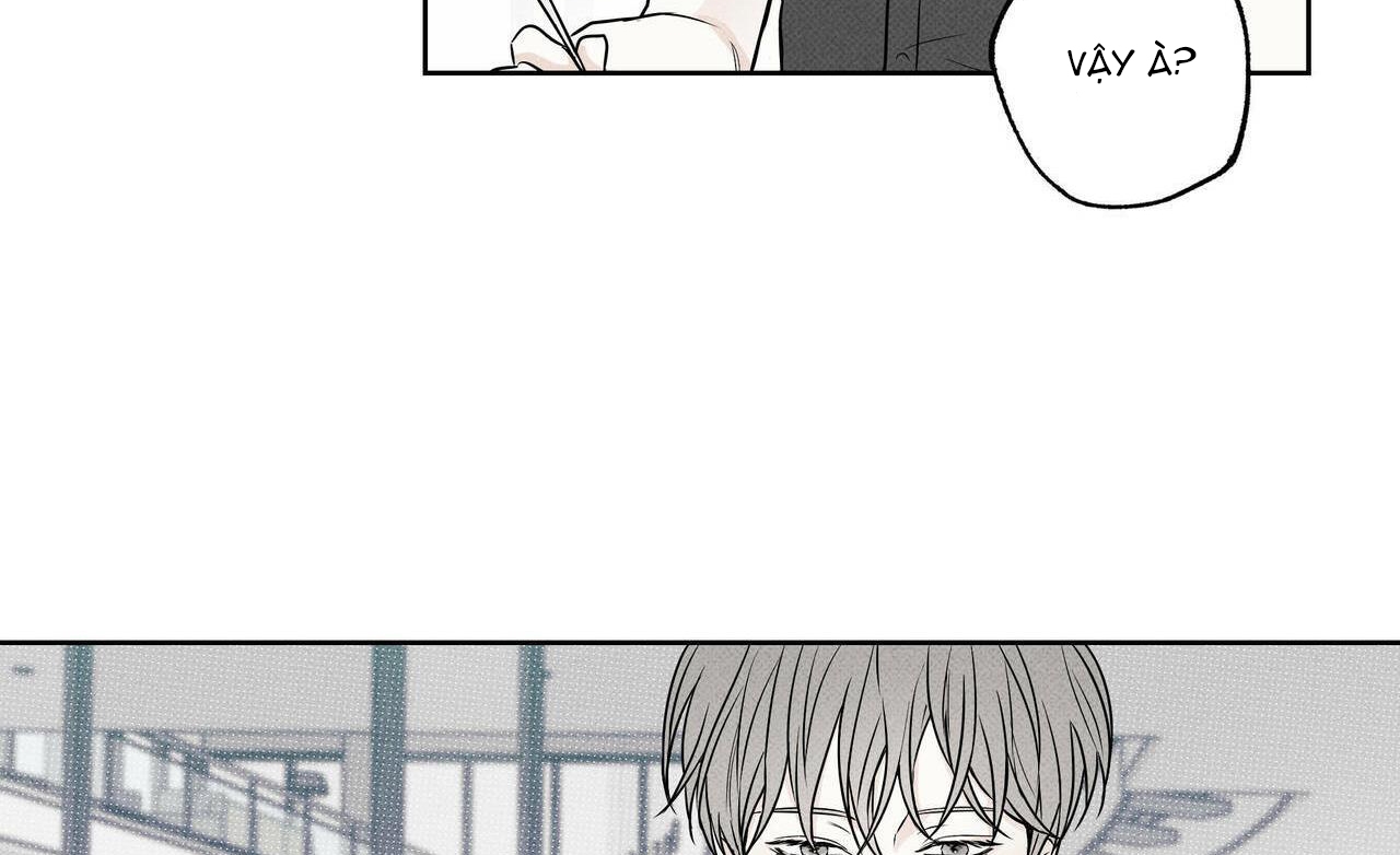 chàng giao pizza và gold palace chapter 14 142