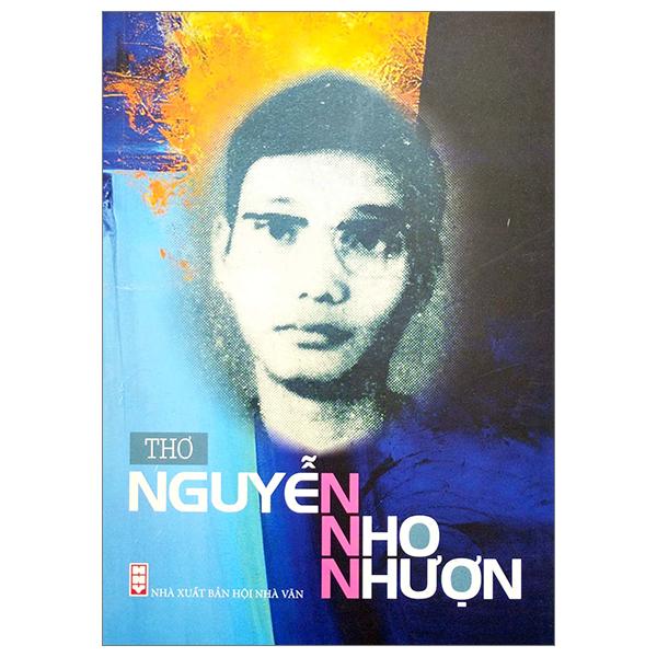 Thơ Nguyễn Nho Nhượn