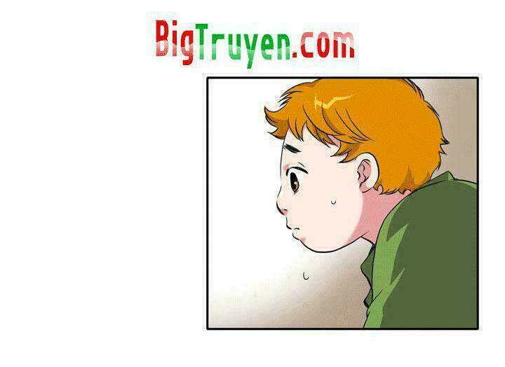 hoàng tử mèo đáng ghét chapter 1 56