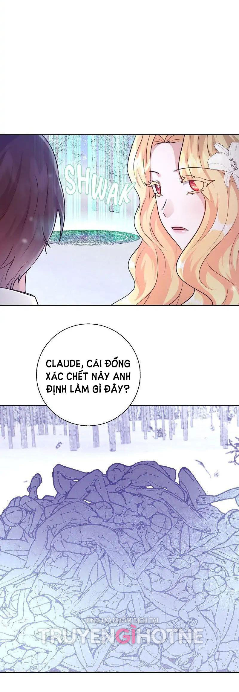 5500 sắc thái của quỷ vương chapter 57.1 8