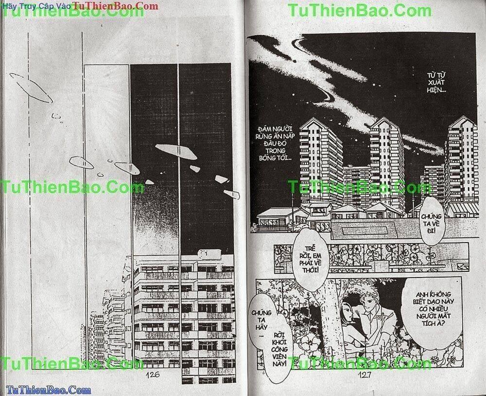 câu chuyện dẽ thương chapter 8 57