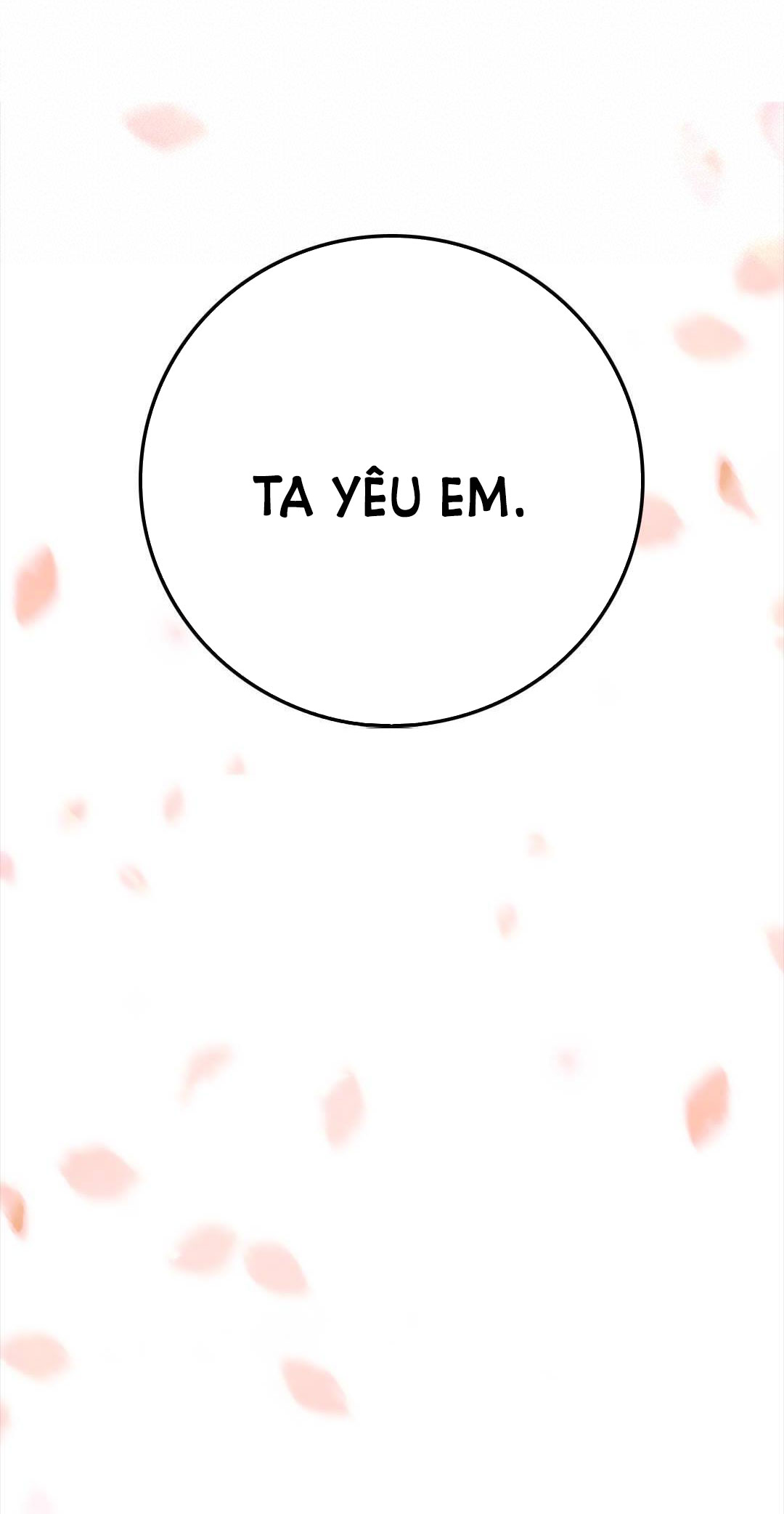 [bản 18+] trò chơi săn mồi của hoàng đế và thánh kỵ sĩ chapter 36.2 27