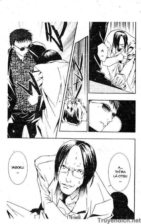 zombie-loan chapter 24 7