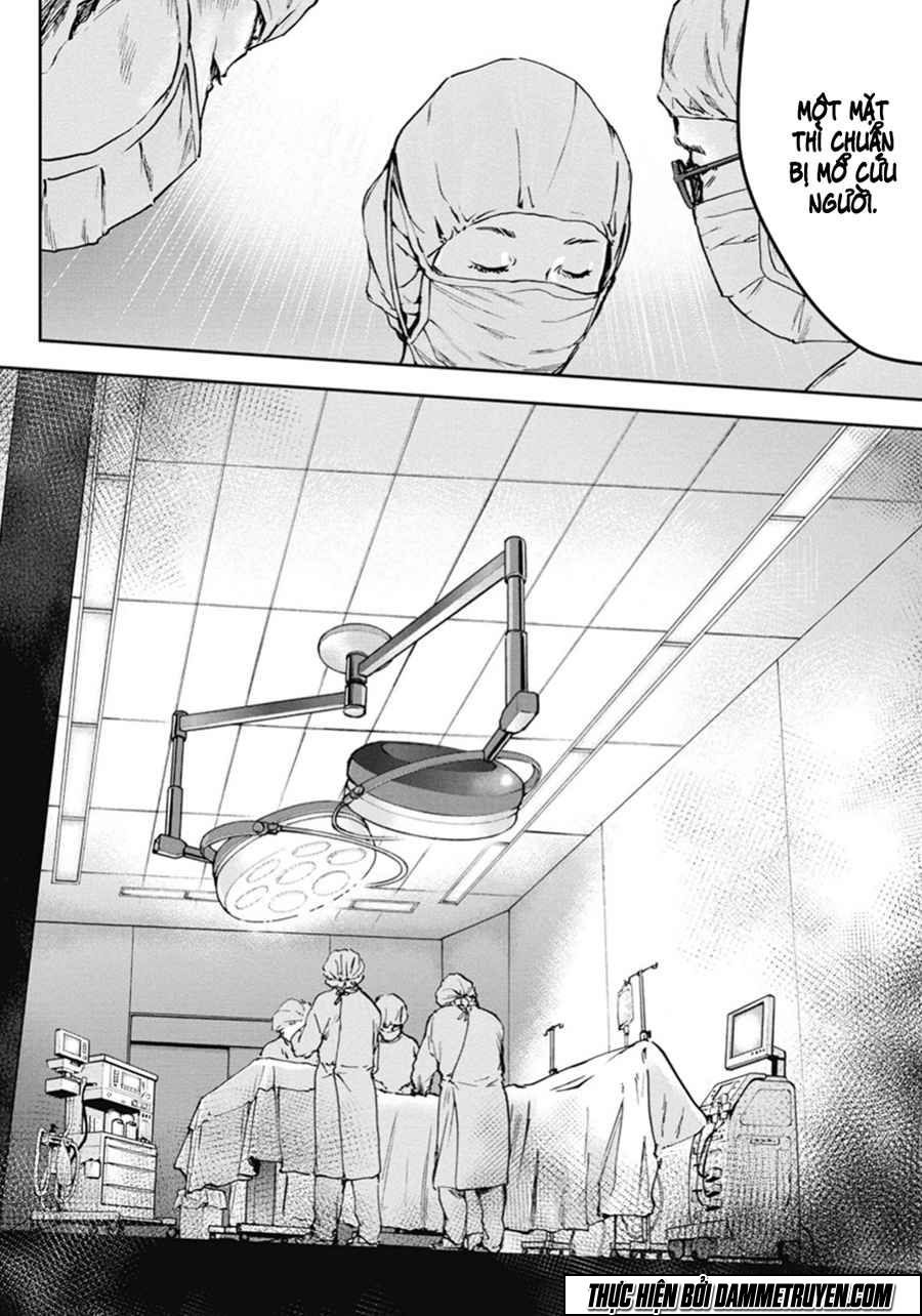 Gift ± chapter 43 11