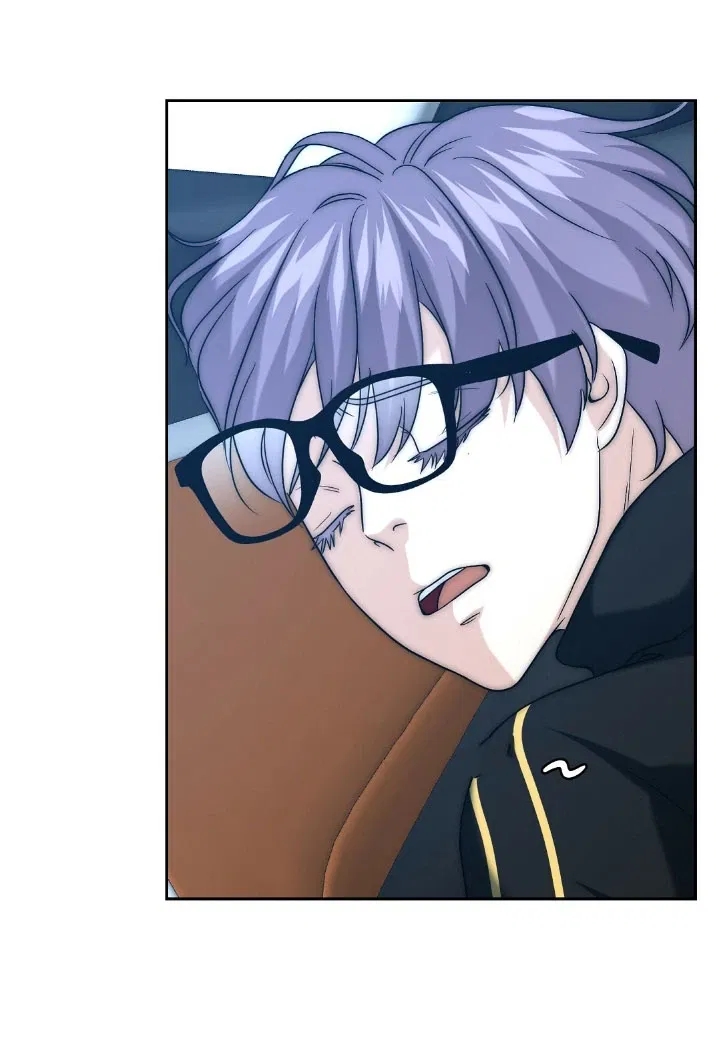 bí mật của omega k chapter 15 12