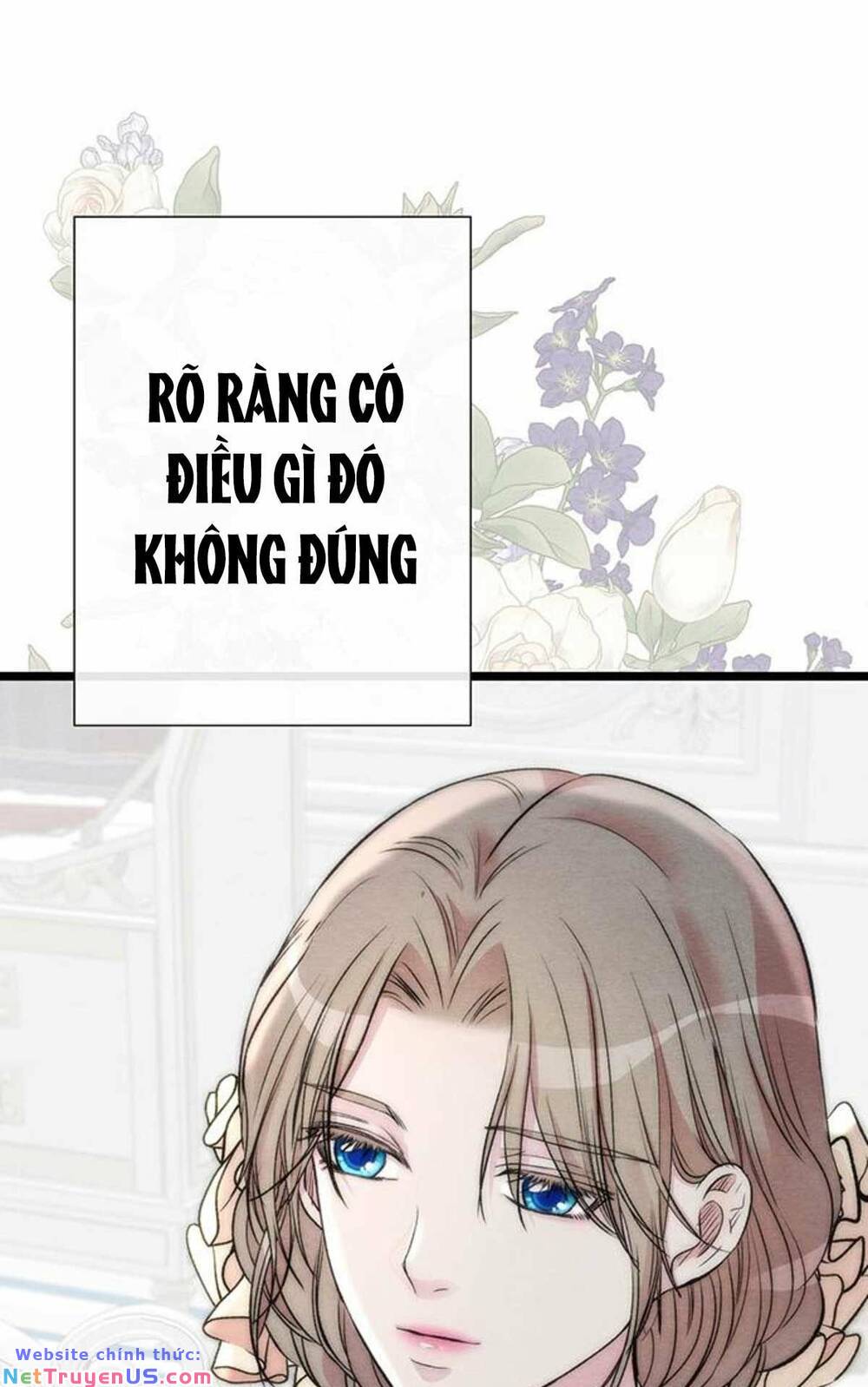 Hoàng Tử Rắc Rối chapter 31.2 27