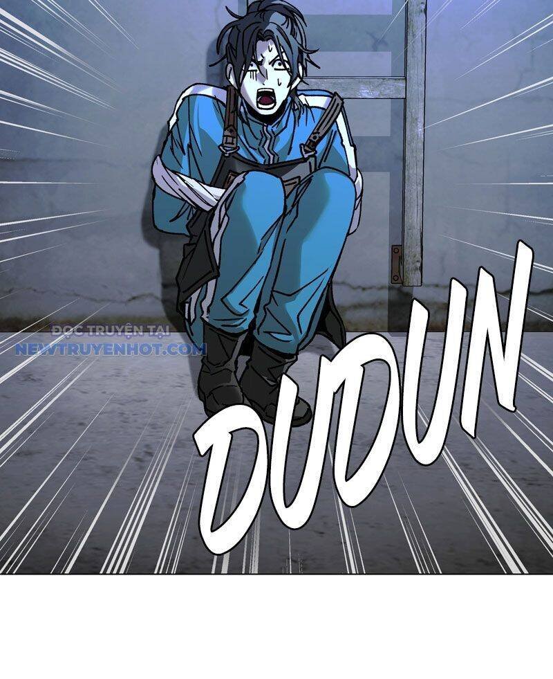 tận thế cũng chỉ là trò chơi chapter 19 88