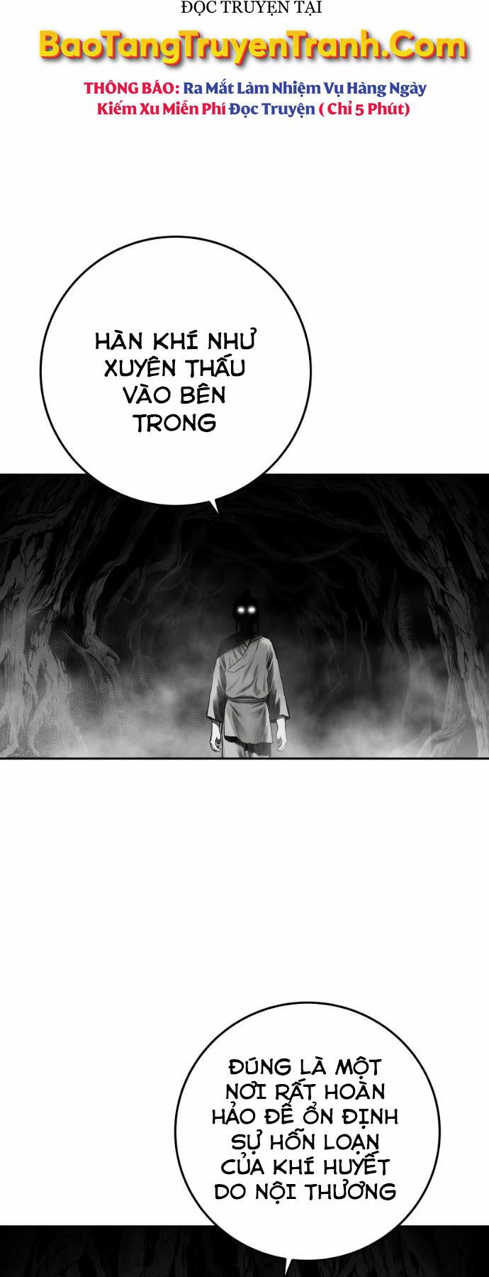 Sát Thủ Anh Vũ Chapter 77 42