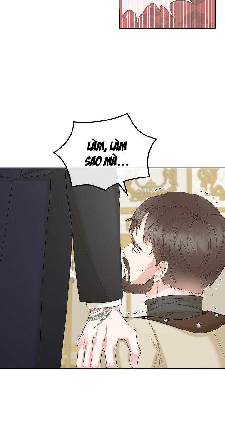 kẻ tạo ra ác nữ chapter 39 13