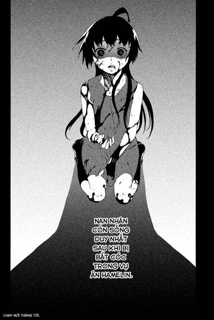 doll's folklore chapter 7 36