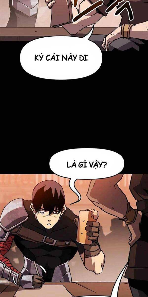 chiến binh đoản mệnh chapter 2 118