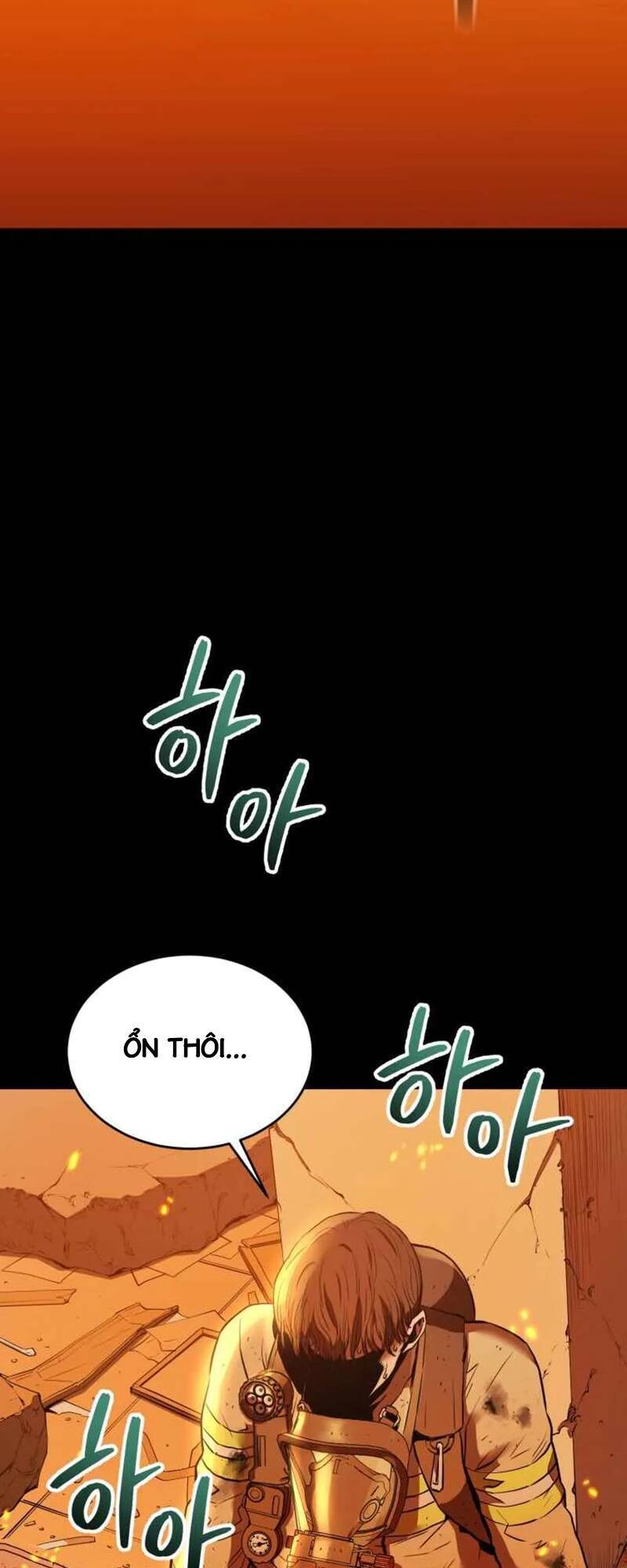 hệ thống oán hận của ta chapter 1 23