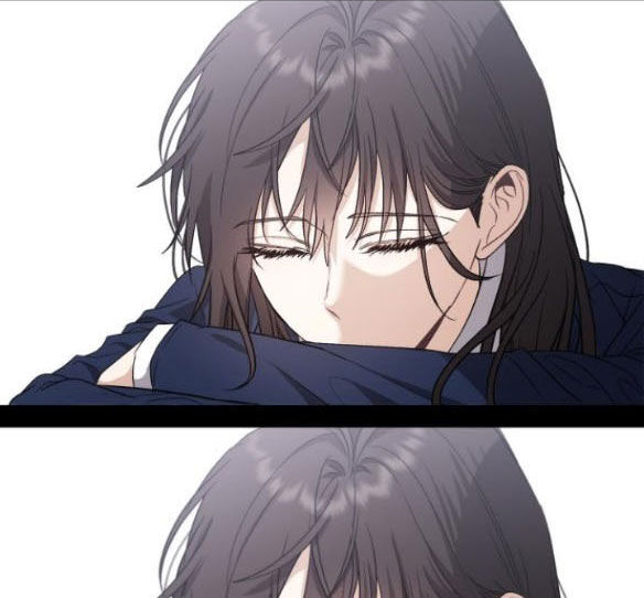 Tự Do Trong Mơ chapter 49.2 19